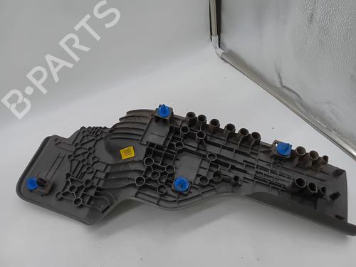 Door moulding trim FORD TRANSIT COURIER B460 MPV 1.5 EcoBlue | BP29271400C150 