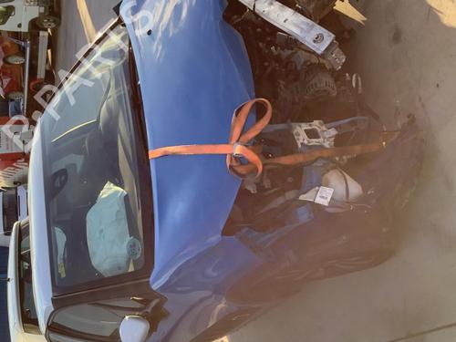 Ricambi CITROËN C3 III (SX)  1.2 PureTech 82  4502195