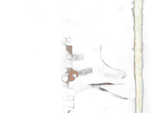 Boot lining AUDI A4 B7 (8EC) 2.0 TDI | BP32699367I3  - Image 5