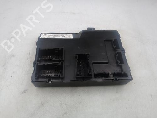 BP29995361M83 main image