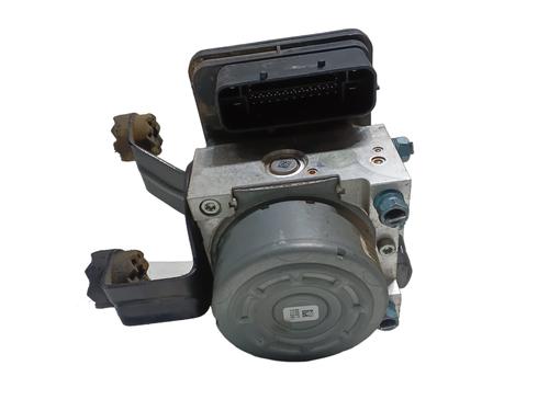 ABS Bremseaggregat ABS Bremseaggregat BMW 1 (F20) 116 d (116 hp) 36752830 36752830