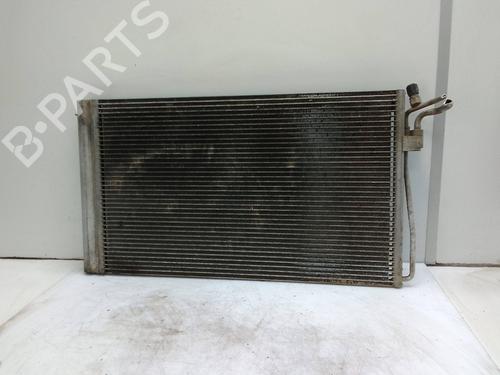 ac-radiator-bmw-5-e60-2001-2002-2003-2004-2005-2006-2007-2008-2009-2010-26054368 main image