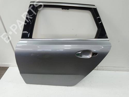 left-rear-door-peugeot-508-sw-i-8e_-2010-2011-2012-2013-2014-2015-2016-2017-2018-26055241 main image