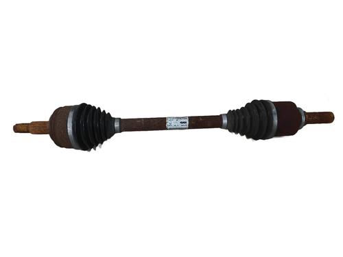 left-front-driveshaft-renault-master-iii-van-fv-2010-34422053 main image