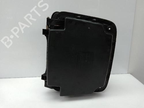 Used Glove box SEAT ALHAMBRA (710, 711) 2.0 TDI (136 hp) 21392790