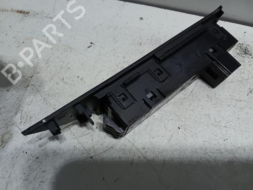 Switch BMW 4 Gran Coupe (F36) 420 d | BP34580734I30  - Image 5