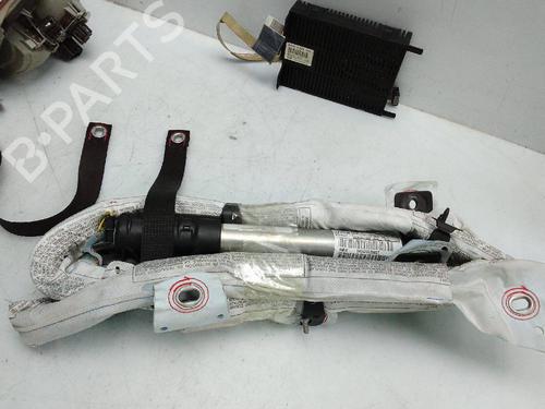 Left curtain airbag BMW X3 (E83) 2.0 sd | BP24193811C11 