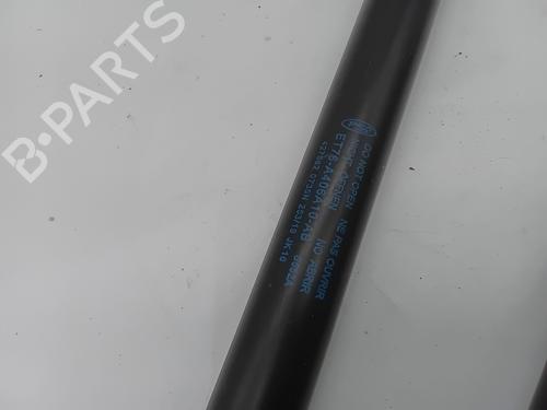 Tailgate lift support FORD TOURNEO COURIER B460 MPV 1.5 EcoBlue | BP29995387C138 