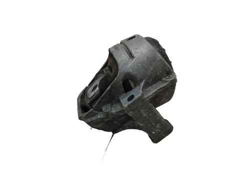 Engine mount AUDI A5 Sportback (8TA) 1.8 TFSI | BP19411670M89 - Image 2