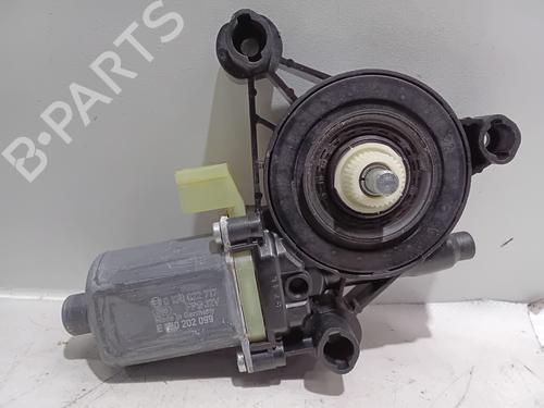 Left front window motor SKODA KAROQ (NU7, ND7) 2.0 TDI | BP34618007E21 - Image 2