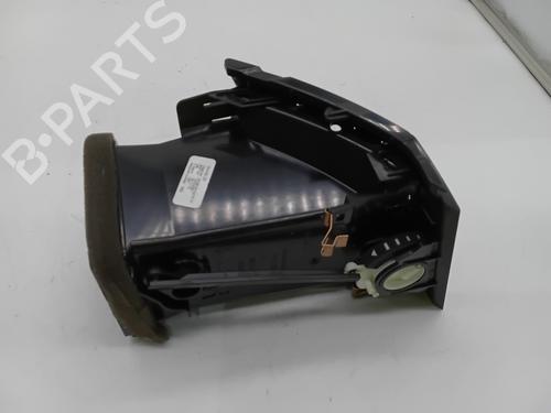 Air vent SKODA FABIA III (NJ3) 1.0 | BP28840526I21 