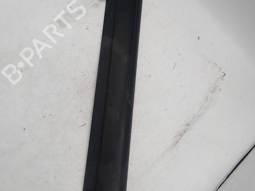 Used Other RENAULT KANGOO Express (FC0/1_) 1.5 dCi (FC1E) (68 hp) 30192274