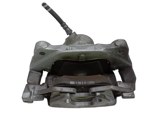 Left front brake caliper RENAULT CAPTUR II (HF_) TCe 140 (HFN0) | BP37022267M105 - Image 3