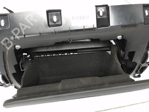 Used Glove box BMW X1 (E84) [2009-2015]  23452745