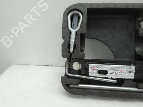 Jack Kit MINI MINI (R56) Cooper | BP23948216C119 