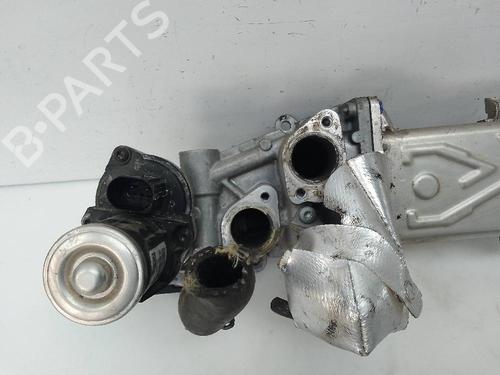 Egr VW TOURAN (1T3) 1.6 TDI | BP23882670M69 