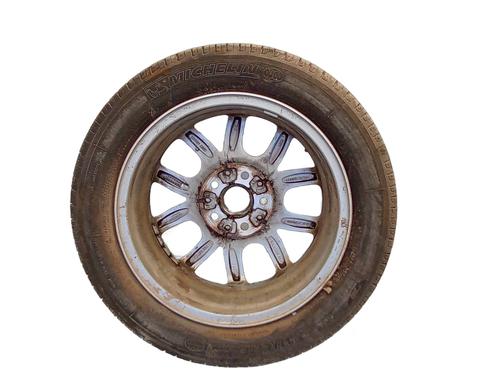 Fælk MINI MINI (F56) Cooper D | BP26160745C45 - Image 4