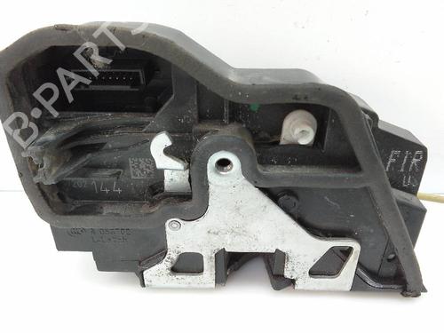 Front right lock BMW X1 (E84) sDrive 20 d | BP23066946C97 