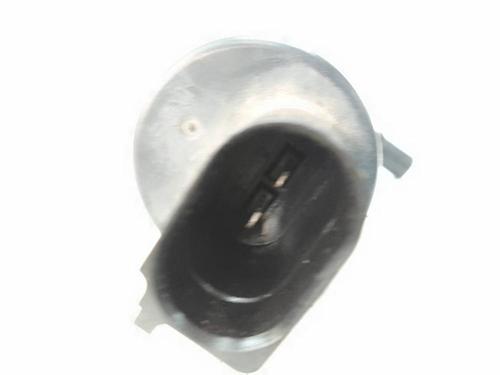Washer pump AUDI A3 Sportback (8VA, 8VF) 2.0 TDI | BP19041300E24 