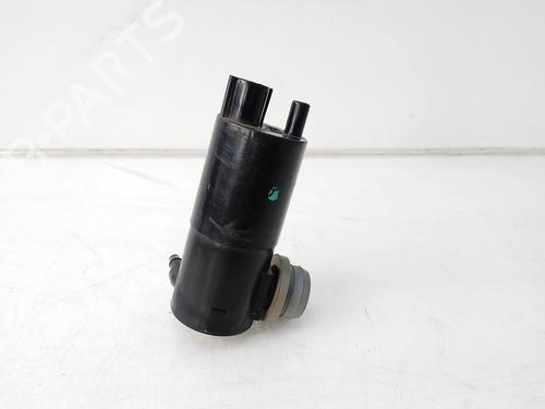 Headlight washer NISSAN X-TRAIL III (T32_, T32R, T32RR) 1.3 DIG-T | BP26053698E17 