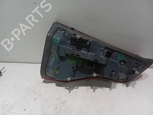 Right tailgate light BMW X3 (G01, F97, G08) sDrive 18 d | BP36516848C80 - Image 4