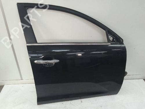 Right front door KIA SPORTAGE III (SL) 1.7 CRDi | BP18970856C3