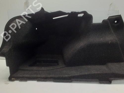 BP30526874I3 main image