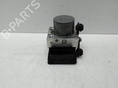 ABS pump SEAT TOLEDO IV (KG3)  | BP21800496M43 