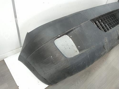 Foran kofangere IVECO MASSIF Pickup 3.0 HPI | BP29994887C7 