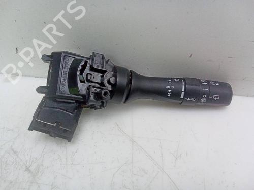 Steering column stalk SUBARU XV (_GP_) 2.0 D AWD | BP20143835I23 