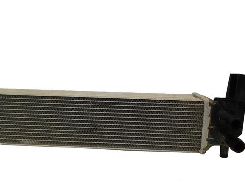 Intercooler SEAT TOLEDO IV (KG3) 1.6 TDI | BP21051965M30 - Image 6