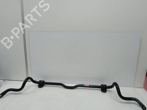 Used Anti roll bar Anti roll bar 22778321 22778321