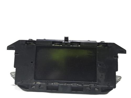 BP31612025C48 main image