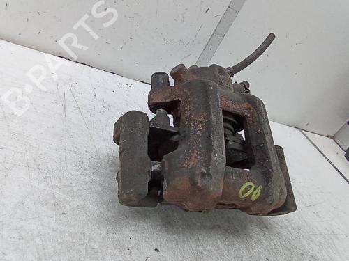 Right front brake caliper BMW 3 Gran Turismo (F34)  | BP19311196M104 