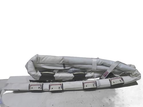 Used Right curtain airbag Right curtain airbag 36554291 36554291