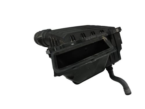 Used Air filter box Air filter box 23654342 23654342