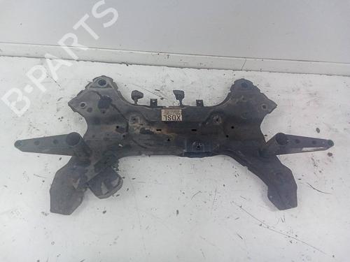 Used Subframe Subframe SSANGYONG XLV SUV e-XDi 160 All-wheel Drive (116 hp) 18738234 18738234