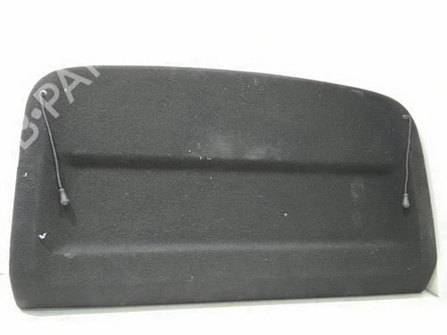 Rear parcel shelf OPEL ASTRA J (P10) 1.6 (68) | BP36073164C85 - Image 5