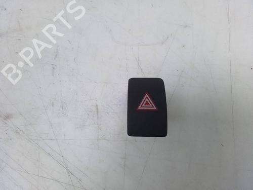 Andre TOYOTA C-HR (_X1_) 1.8 Hybrid (ZYX10_, ZYX11_, ZYX10R, ZYX11R) | BP18597837O1 