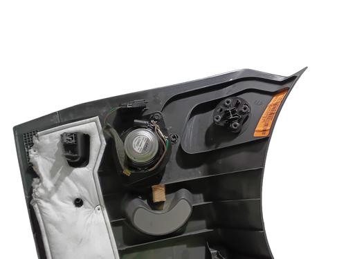 Andre FORD USA EXPLORER (U5_) 3.5 4WD | BP34123356O1  - Image 7