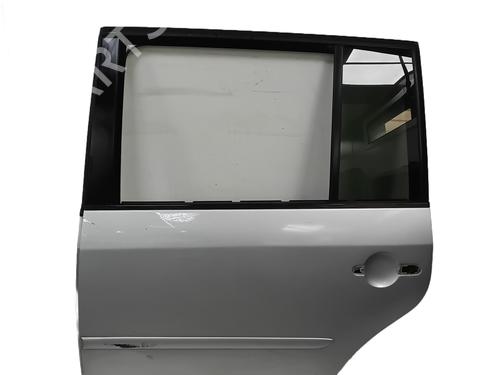Porta trás esquerda Porta trás esquerda VW TOURAN (1T1, 1T2) 1.9 TDI (105 hp) 32043153 32043153