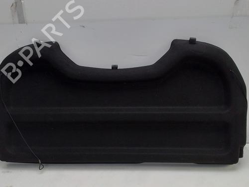 BP29995570C85 main image