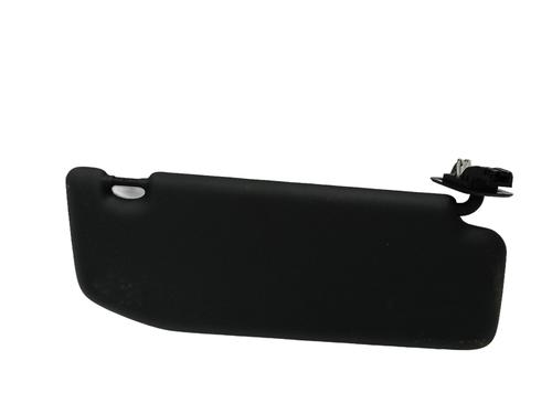 Left sun visor OPEL CORSA F (P2JO) 1.2 (68) | BP23142471I1 - Image 3