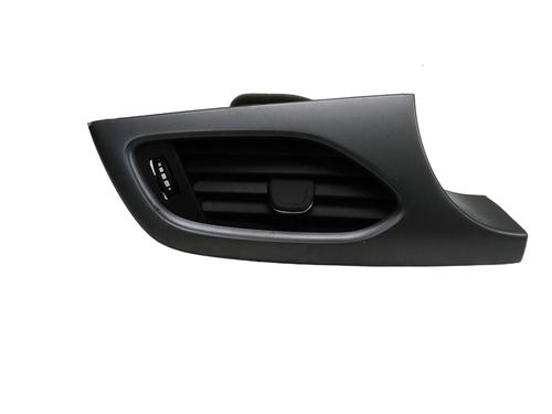 other-opel-astra-k-b16-16-cdti-68-421283275-2015-2016-2017-2018-2019-2020-2021-2022-18574891 main image