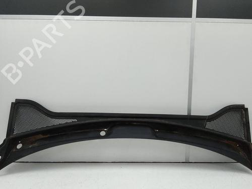 Used Scuttle panel AUDI Q3 (F3B) 35 TFSI (150 hp) 28149704