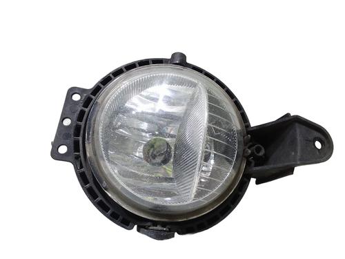 Right front fog light MINI MINI (R56) Cooper | BP35784668C31 - Image 2