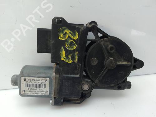 Used Right front window motor Right front window motor 21678150 21678150