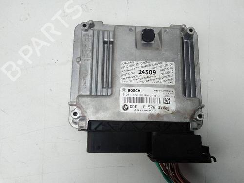 Electronic module BMW 3 (F30, F80) 320 d | BP18577798M83 