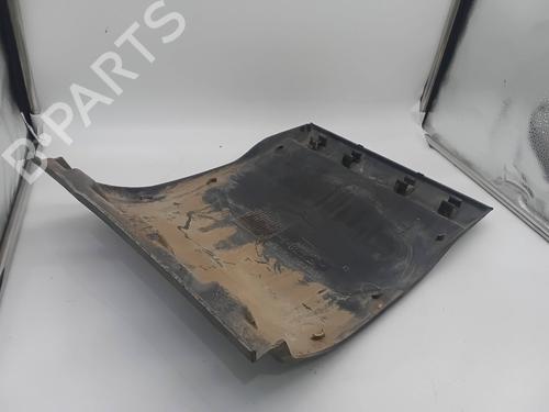 Other IVECO DAILY V Van 29S13, 29L13, 35C13, 35S13, 40C13, 40S13 | BP28146540O1 