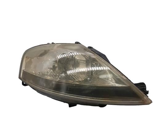 Right headlight CITROËN C3 I (FC_, FN_) 1.4 HDi | BP30192390C29 